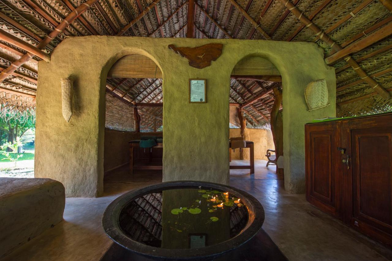 Kalu'S Hideaway Udawalawe Hotel Екстериор снимка